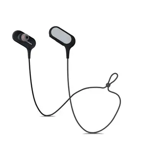 SNHALSAR XB50 2019 Électronique Tendance Écouteurs sans fil Casque d'écoute <span class=keywords><strong>espion</strong></span> Oreillette Audifonos - Product Image 4