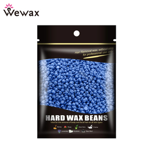<span class=keywords><strong>Cire</strong></span> Dure dépilatoire Haricots Épilation <span class=keywords><strong>Cire</strong></span> Indolore <span class=keywords><strong>Cire</strong></span> <span class=keywords><strong>Liposoluble</strong></span> - Product Image 5