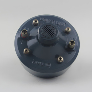 <span class=keywords><strong>Mega</strong></span> sound bobina polimérico diafragma para difusión - Product Image 4