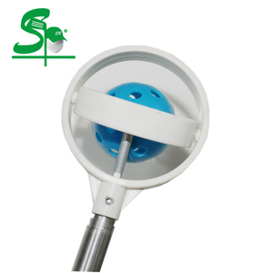 Deporte al aire libre accesorio selector alineación palo pelota <span class=keywords><strong>de</strong></span> <span class=keywords><strong>golf</strong></span> retriever - Product Image 2