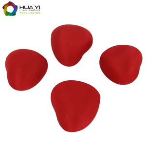 Gros Lycra tissu <span class=keywords><strong>couverture</strong></span> <span class=keywords><strong>anti</strong></span> <span class=keywords><strong>stress</strong></span> coeur rouge forme balle <span class=keywords><strong>anti</strong></span>-<span class=keywords><strong>stress</strong></span> en forme de coeur balles <span class=keywords><strong>anti</strong></span>-<span class=keywords><strong>stress</strong></span> - Product Image 5