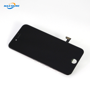 Nouvelle arrivée pour <span class=keywords><strong>Apple</strong></span> iPhone 8 LCD affichage, OEM d'origine pour iPhone 8 LCD écran tactile, pour iPhone 8 LCD - Product Image 1