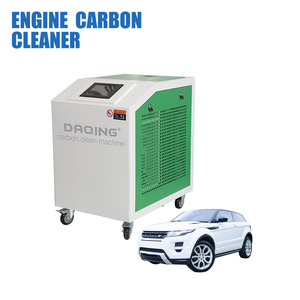 Hho voiture décarboniser <span class=keywords><strong>moteur</strong></span> <span class=keywords><strong>diesel</strong></span> - Product Image 2