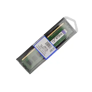 プロの工場生涯保証8GbRam Ddr3 1600 Ddr 3 Dimm