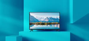Nueva llegada Original Mi TV 4S 32 pulgadas Smart Tv 1 GB 4 GB televisión 4 k Smart TV - Product Image 2