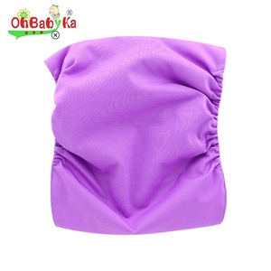 Ohbabyka-<span class=keywords><strong>PAÑALES</strong></span> reutilizables <span class=keywords><strong>para</strong></span> <span class=keywords><strong>perros</strong></span>, lavables, <span class=keywords><strong>baratos</strong></span>, ecológicos - Product Image 6