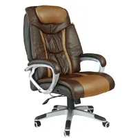 Rechercher les fabricants des 200kg Office Chair produits de qualité  supérieure 200kg Office Chair sur Alibaba.com