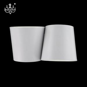 Châu âu Đèn Chùm Đèn <span class=keywords><strong>Raimond</strong></span> Led Dải Bên Ngoài Màu Đỏ Ánh Sáng Mặt Dây Chuyền - Product Image 5