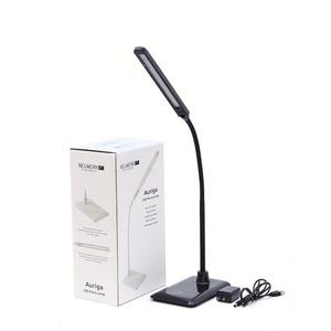 Factory Direct Sales Bedside Led Reading <strong>Lamp</strong> <strong>Bed</strong> Usb Reading <strong>Lamp</strong> - Product Image 6