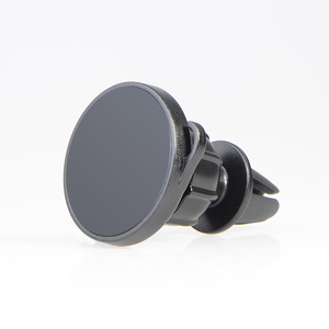 Nuovo Design universale cell phone case accessori air vent car holder per iphone <span class=keywords><strong>X</strong></span>/<span class=keywords><strong>10</strong></span> - Product Image 1
