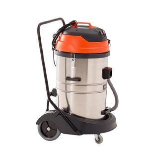 Filtre d'<span class=keywords><strong>aspirateur</strong></span> pour sols en bois dur, boîte de 5 pièces, nettoyeur de poussière, couleur orange, 2 moteurs, idéal pour la maison, la voiture et les animaux de compagnie - Product Image 2