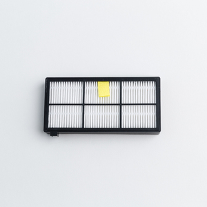 <span class=keywords><strong>Filtro</strong></span> <span class=keywords><strong>HEPA</strong></span> de repuesto para aspiradora iRobot <span class=keywords><strong>Roomba</strong></span> serie 800 - Product Image 2