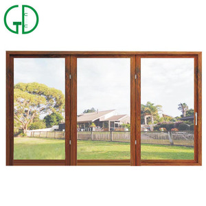 Foshan GD Boa Venda de Alimentos de <span class=keywords><strong>Alum</strong></span>ínio porta da bolívia perfiles de aluminio