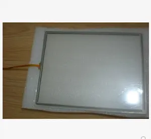 Para <span class=keywords><strong>Korg</strong></span> <span class=keywords><strong>Kronos</strong></span> <span class=keywords><strong>Kronos</strong></span> 2 Sin Pantalla Táctil, Pantalla LCD - Product Image 1