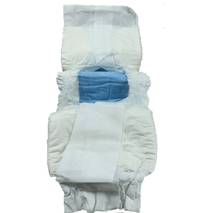 La migliore vendita distributori pannolino adulto pannolini per adulti cambiamento per gli ospedali - Product Image 4