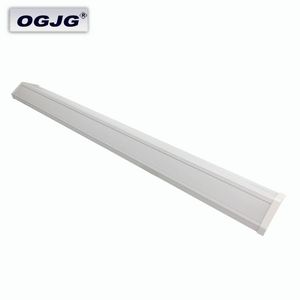 <span class=keywords><strong>DLC</strong></span> ETL CE CB SAA Motion Sensor buffet de cuisine surface monté up et down tube lumière 60 cm 120 cm 150 cm liable led mur lampe - Product Image 2
