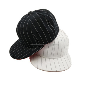 Venta wholesale SUMMER MENS's pink man cap - Product Image 1