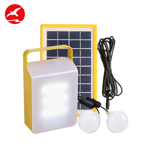 Mini portátil led iluminación del hogar <span class=keywords><strong>sistema</strong></span> de energía <span class=keywords><strong>solar</strong></span> - Product Image 1