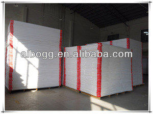 Schiuma Bordo di Kt 5 Millimetri Pvc <span class=keywords><strong>Forex</strong></span> - Product Image 4