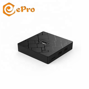 Fábrica directamente de la caja de <span class=keywords><strong>tv</strong></span> RK3229 <span class=keywords><strong>HK1</strong></span> <span class=keywords><strong>mini</strong></span> 2GB 16GB reproductor multimedia sistema Android 8,1 caja de <span class=keywords><strong>tv</strong></span> <span class=keywords><strong>HK1</strong></span> <span class=keywords><strong>MINI</strong></span> - Product Image 1