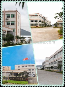 Sơn Xe Màu Trơn Axit Acrylic <span class=keywords><strong>2K</strong></span>, Sơn Xe Có Độ Bóng Cao, Sơn Xe Hơi Giá Rẻ Mỏng Hơn - Product Image 6