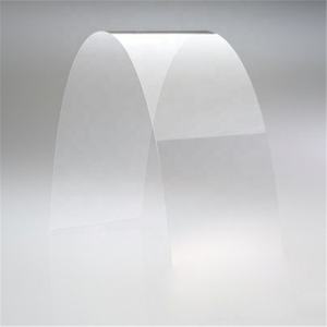 Tking 2.5mm 3.3mmT super high temperature glass Tough borofloat33 Corning Eagle XG - Product Image 6