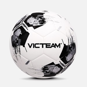 Gute Grip Gewichteten Größe Drei Vier Sala Futbol, Beliebtesten Rundheit Nahtlose Indoor Fußball - Product Image 2