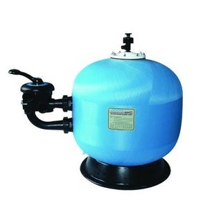 Renforcé Fiber De verre <span class=keywords><strong>Polyester</strong></span> Résine <span class=keywords><strong>Piscine</strong></span> Robinet Filtre À Eau - Product Image 1