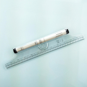 Thước Cuộn Song Song 30Cm - Product Image 1