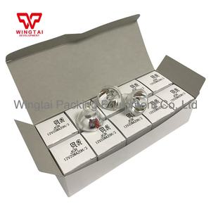 JapanJapan KLS Lampe halogène <span class=keywords><strong>JCR</strong></span> 12V20WA20H/3 - Product Image 5