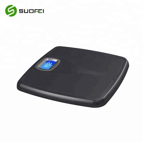SF-186 Précision Portable <span class=keywords><strong>Petite</strong></span> <span class=keywords><strong>Cuisine</strong></span> <span class=keywords><strong>Balance</strong></span> Électronique - Product Image 6