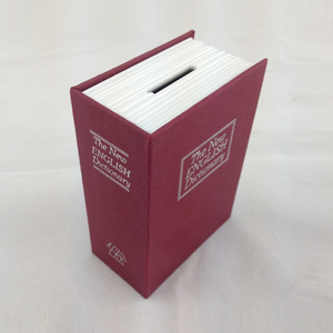 <span class=keywords><strong>Ali</strong></span> baba fabricant répertoire produits meilleur prix <span class=keywords><strong>livre</strong></span> sûr de la chine - Product Image 4