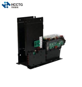 IC Chip emisor de tarjeta de kiosco-HCT-F3-1100-30 - Product Image 1