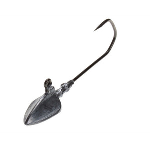 3.5g 5g 7g 10g 14g 21g Tête <span class=keywords><strong>de</strong></span> jig en plomb non peinte, Jig boule, Jig pointu, Nouveau style, Hameçon <span class=keywords><strong>de</strong></span> pêche pour appâts souples - Product Image 5