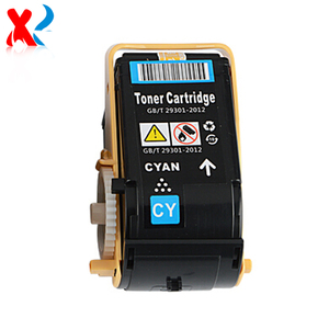 Hộp Mực Tương Thích Cho <span class=keywords><strong>Xerox</strong></span> <span class=keywords><strong>Phaser</strong></span> <span class=keywords><strong>7100</strong></span> Hộp Mực 106R02612 106R02609 106R02610 106R02611 - Product Image 6