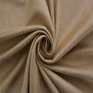 قماش من جلد الغزال الصغير فائق الجودة للبيع بالجملة - Product Image 4
