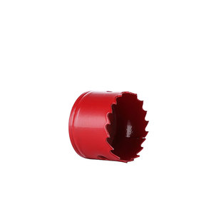 Haute qualité brasé <span class=keywords><strong>scie</strong></span> cloche trépan scies à vendre - Product Image 5