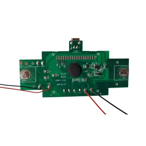 Celda <span class=keywords><strong>de</strong></span> Carga <span class=keywords><strong>Sensor</strong></span> <span class=keywords><strong>de</strong></span> <span class=keywords><strong>peso</strong></span> 500g 1kg 5KG 10kg + HX711 <span class=keywords><strong>peso</strong></span> sensores Ad módulo - Product Image 2