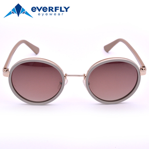 Mayorista de China TR90 de distribuidor de <span class=keywords><strong>gafas</strong></span> de sol Rosa <span class=keywords><strong>gafas</strong></span> de sol <span class=keywords><strong>polaroid</strong></span> vintage <span class=keywords><strong>gafas</strong></span> de sol - Product Image 1