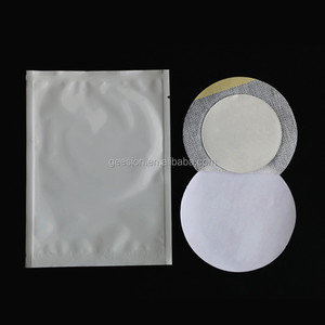 Most popular! Prostatitis treatment and prevention heating pad urolocial patch - Product Image 4