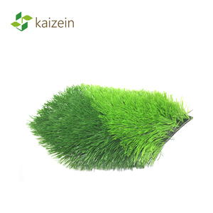 Pas cher vente <span class=keywords><strong>bonne</strong></span> qualité synthétique extérieur gazon artificiel remplacer <span class=keywords><strong>pelouse</strong></span> - Product Image 3