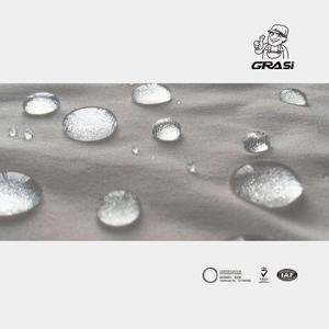 FH919 kolay temizlik üç önleme tipi flor Nano florosilikon su geçirmez ajan sprey tekstil/kumaş/ayakkabı/halı - Product Image 1