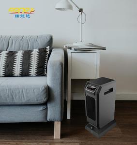 Intelligent 2 en 1 Sécurité Chauffage Électrique Ultrasonique <span class=keywords><strong>Humidificateur</strong></span> <span class=keywords><strong>Radiateur</strong></span> Salle de Chauffage Électronique - Product Image 1