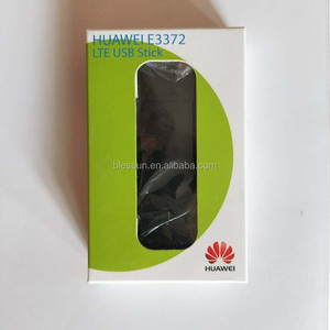 Original déverrouiller 4G USB 150Mbps carte sim modemfor E3372 <span class=keywords><strong>E3372h</strong></span>-<span class=keywords><strong>607</strong></span> Band1/3/7/8/28/40 - Product Image 5