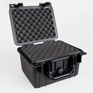 Étui rigide en plastique pour appareil photo, étanche, de sécurité, étui à outils - Product Image 3