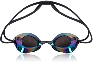 Mytsyle — lunettes de Sport <span class=keywords><strong>pour</strong></span> adultes, lunettes de <span class=keywords><strong>natation</strong></span>, <span class=keywords><strong>triathlon</strong></span>, en silicone - Product Image 4