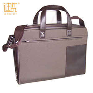 Colores multi cremallera suave maletín con asa portátil PVC bolso para <span class=keywords><strong>hombre</strong></span> o mujer - Product Image 1