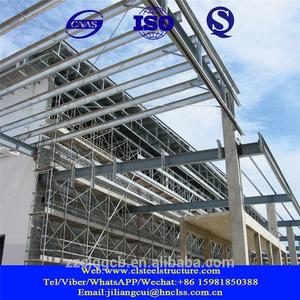 Container Cafe's prefabricated wood houses - Product Image 4