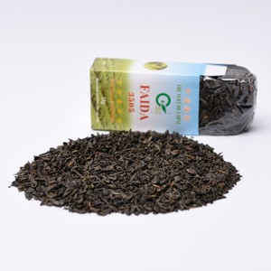 Qualite <span class=keywords><strong>l</strong></span>'azawad avantages pour la santé chunmee thé vert - Product Image 5