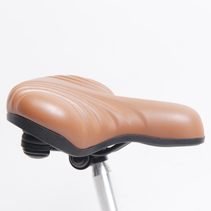 TXED migliore qualità bicicletta 3 velocità City <span class=keywords><strong>28</strong></span> lega bici - Product Image 4